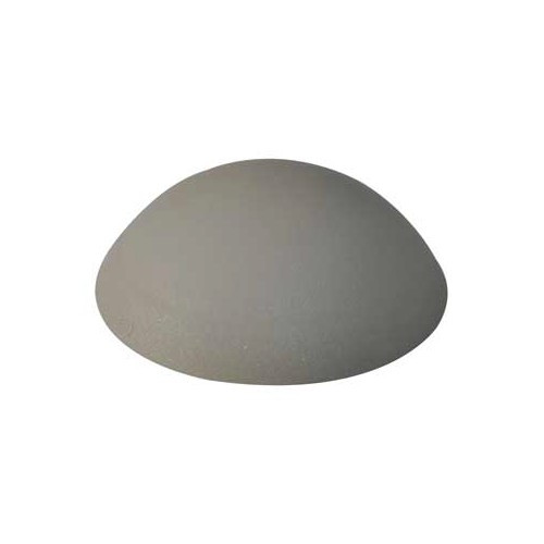     
                
                
    Contacteur à pied rond - camping-cars et caravanes. - CW10066
