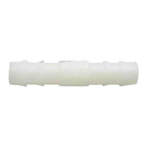  Ø 12 mm clean water straight connector - CW10078 