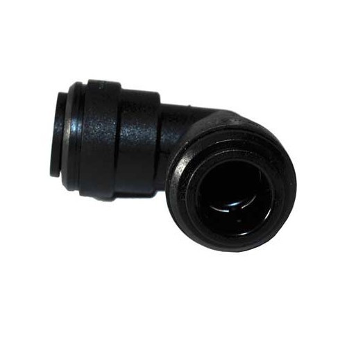 Raccordo angolare John Guest Ø 12 mm - CW10096