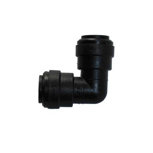 category-development-and-camping