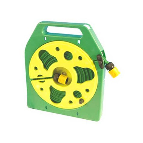 category-development-and-camping