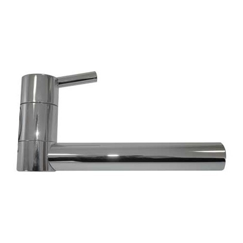 TREND A REICH - H: 40 mm 3 bar miscelatore cromato - camper e roulotte - CW10200