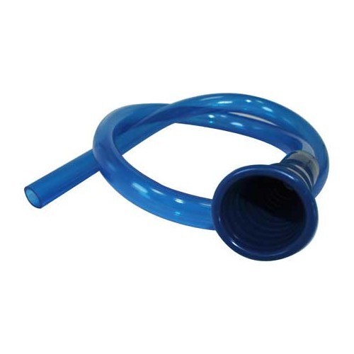  Fill-Up flexible filling hose - motorhomes and caravans. - CW10218 