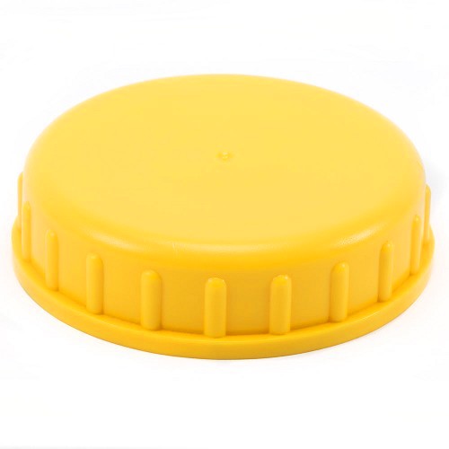 Cap for 10l can Ref: CW10232 - CW10233 