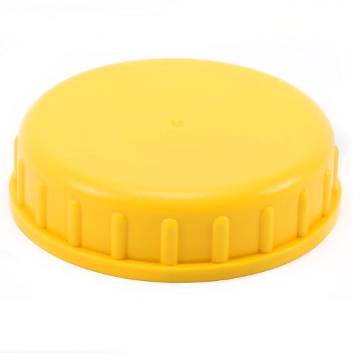     
                
                
    Bouchon pour bidon 10l Ref : CW10232 - CW10233
