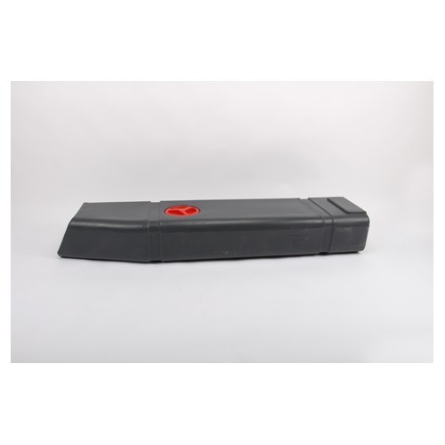 Serbatoio dell'acqua da 60 L per VW T2 & T3 - CW10280