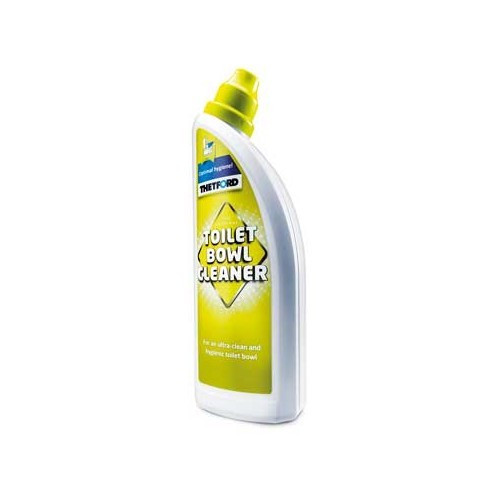  Produto de limpeza para sanitas 750 ml THETFORD - CW10359 