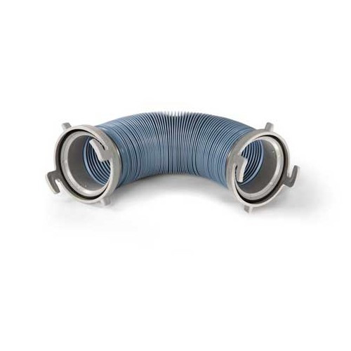     
                
                
    Drain hose KIT SANITARY FLEX FIAMMA 300 cm. - CW10374
