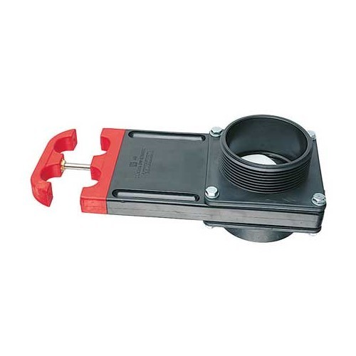 category-development-and-camping