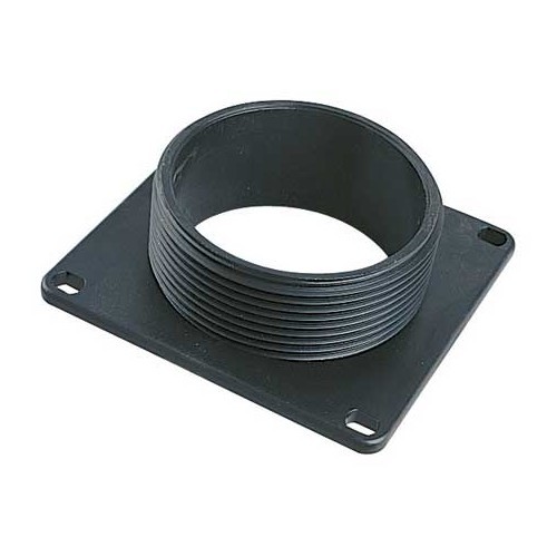     
                
                
    Raccord vanne vidange ZADI Mâle Diam: 75 mm - CW10387
