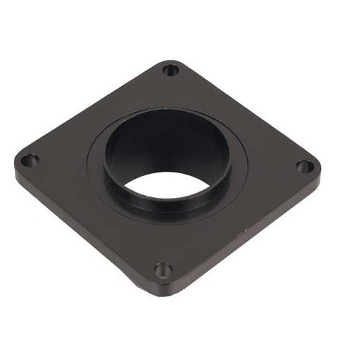  DPF-Ablassventilanschluss Innengewinde Durchmesser: 40 mm - CW10388 