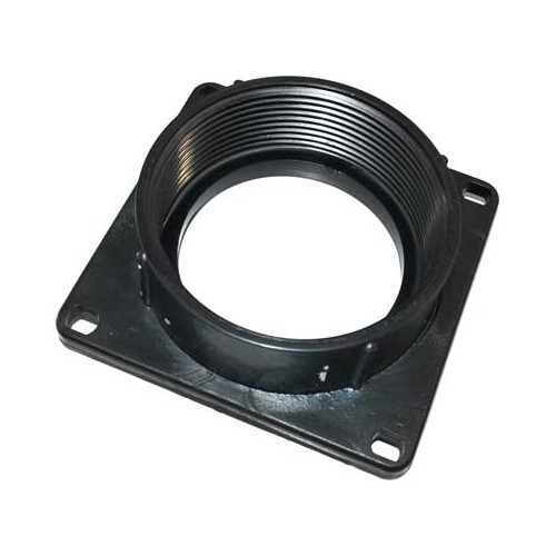 category-development-and-camping