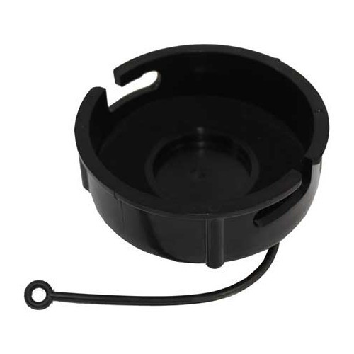 Tappo della valvola di scarico FAP 75 mm - CW10397