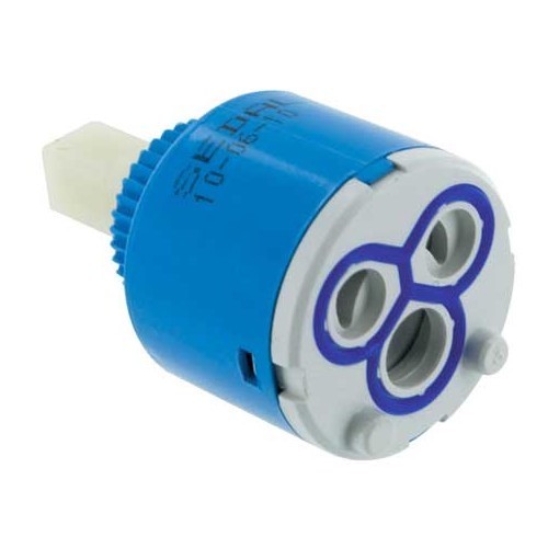 category-development-and-camping