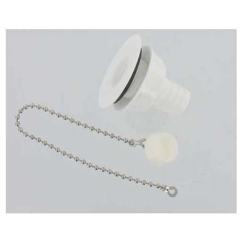     
                
                
    Bonde droite D20/25 mm - CW10418
