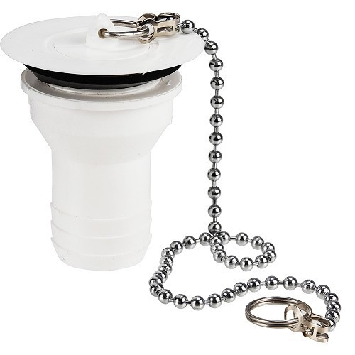 category-development-and-camping