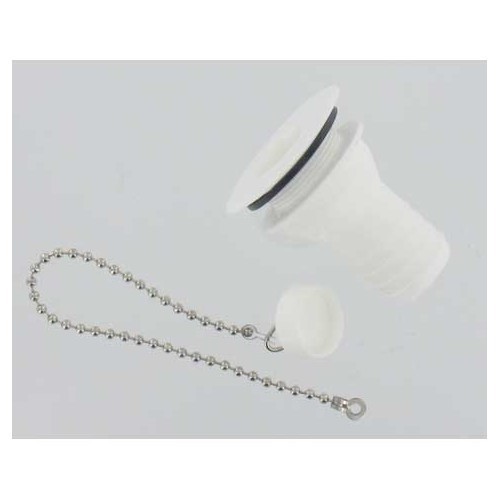     
                
                
    Bonde droite D20/31 mm - CW10422
