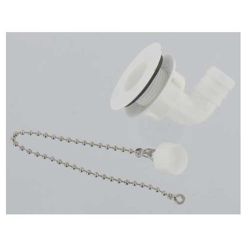     
                
                
    Drenaggio angolare D20/31 mm - CW10426
