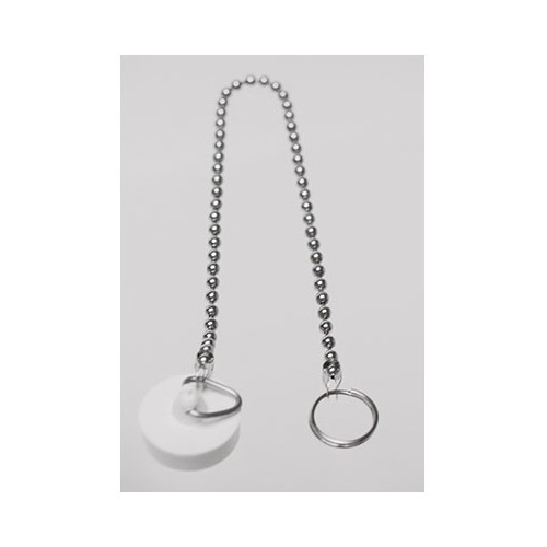     
                
                
    Bouchon 23 mm - CW10427
