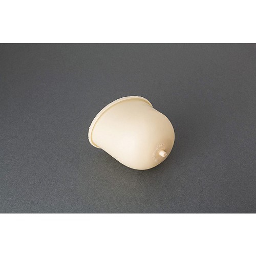     
                
                
    Rubber diaphragm for Fiamma A20 expansion tank - 98657-008 - CW10453
