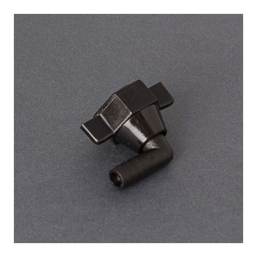  Fiamma A20 expansion tank connector - 98657-008 - CW10455 