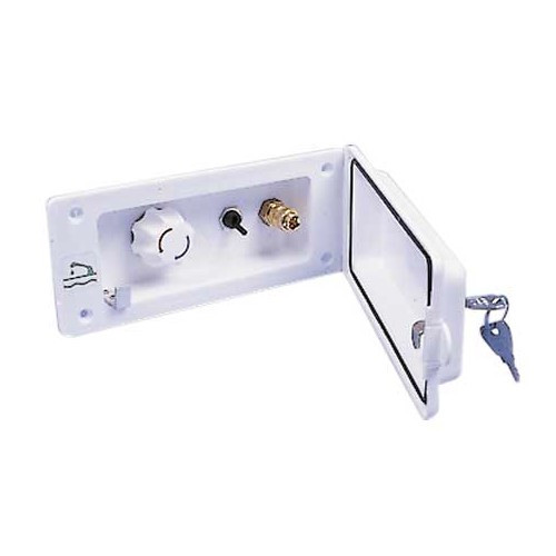 category-development-and-camping