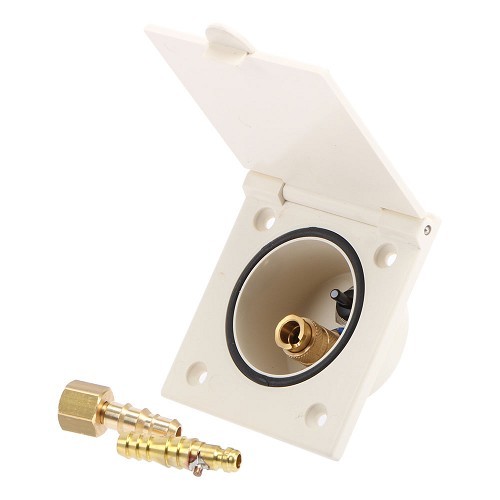 category-development-and-camping