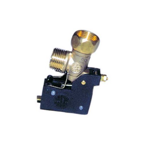  Water pump automatic switch - CW10516 