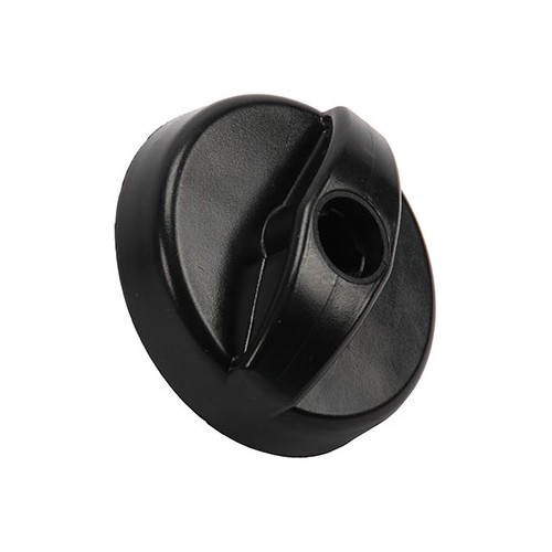     
                
                
    STS Black ZADI WITHOUT gas cap barrel - motorhomes and caravans. - CW10534
