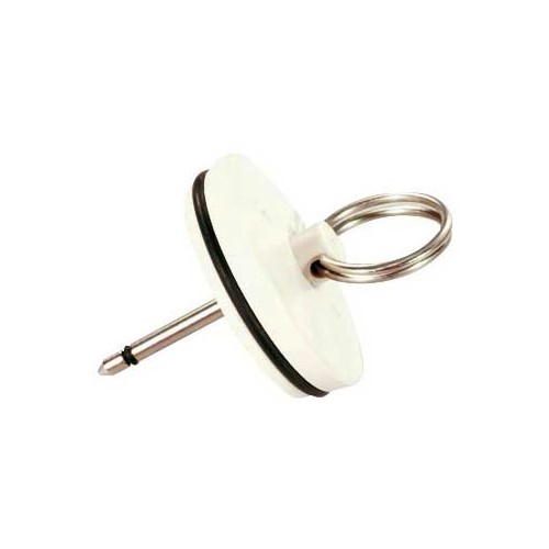 category-development-and-camping