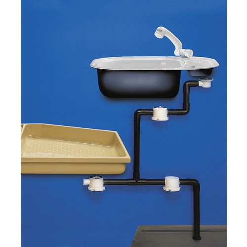 Winkelverbinder 9 - CW10584