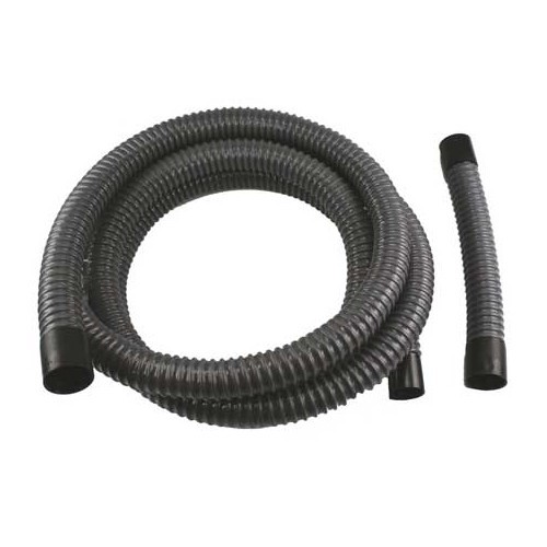 category-development-and-camping