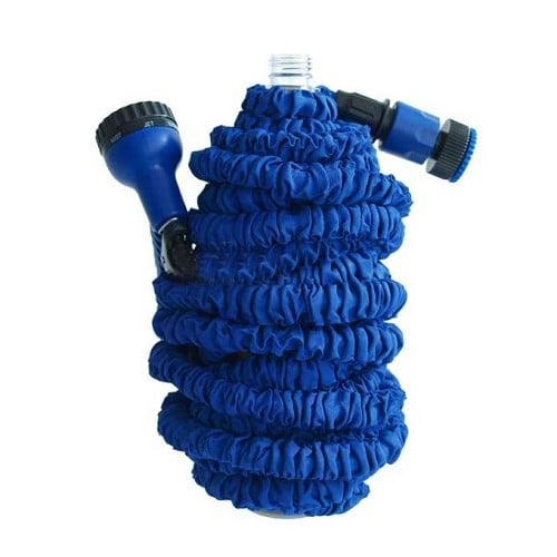  Flexible water hose  - CW10647-1 