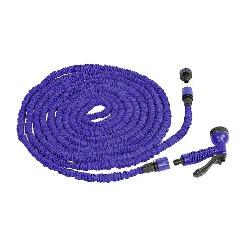  Flexible water hose  - CW10647-2 