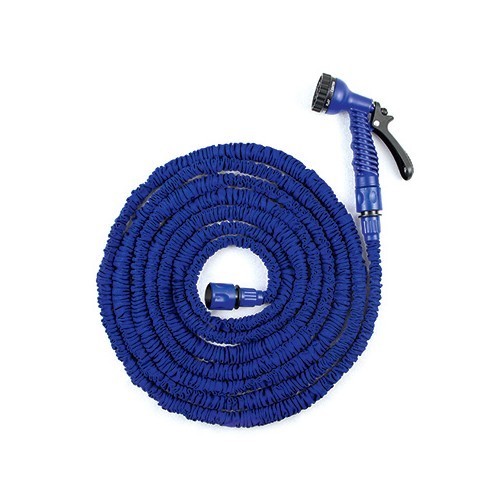     
                
                
    Flexible water hose  - CW10647
