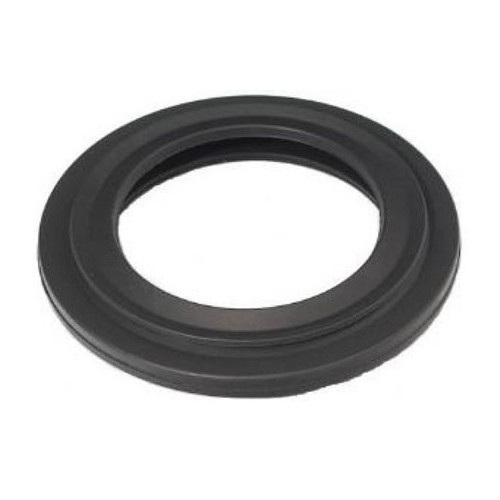     
                
                
    Joint de trappe pour cassette WC C200, C220, C250, C260, C400, C450, C500, C2-C3- C4 THETFORD depuis 15.06.2000 - CW10654
