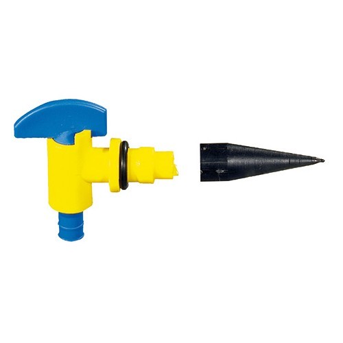 category-development-and-camping