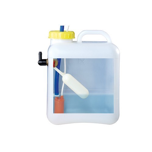     
                
                
    Flotteur pour bidon - CW10671
