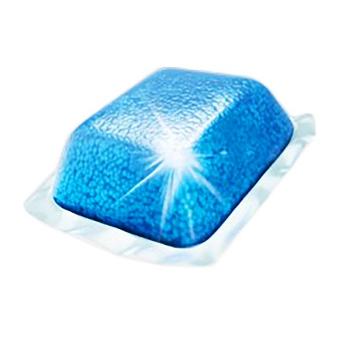 POWER CARE TABS 16 compresse DOMETIC - CW10741