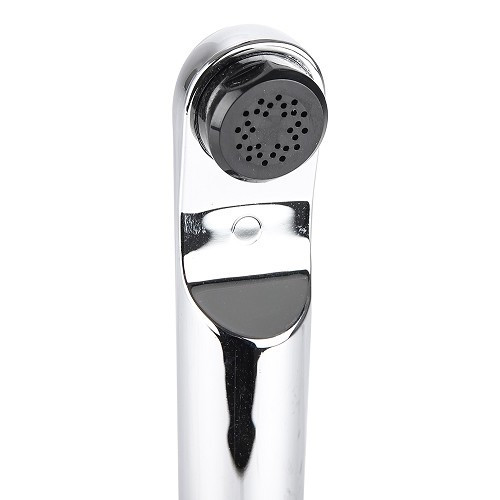 Miscelatore KERAMIK DELUXE REICH - CW10743