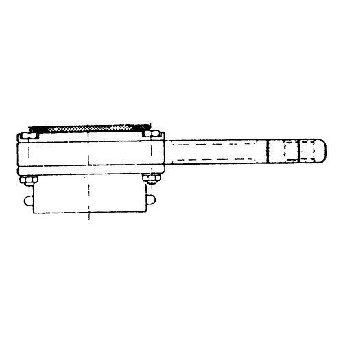 category-development-and-camping