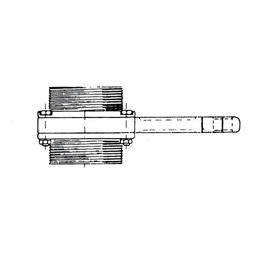 category-development-and-camping