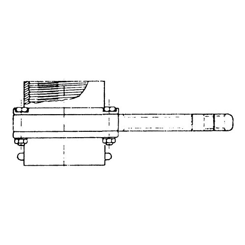 category-development-and-camping