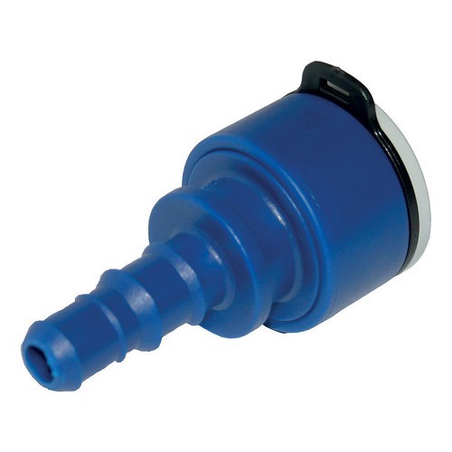 category-development-and-camping