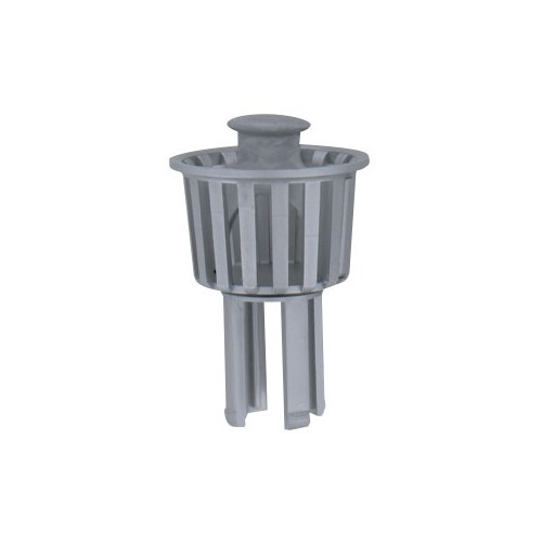  Filter for REICH ø33 siphon - CW10870 