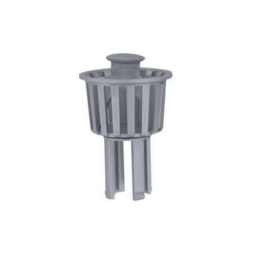     
                
                
    Filter for REICH ø33 siphon - CW10870
