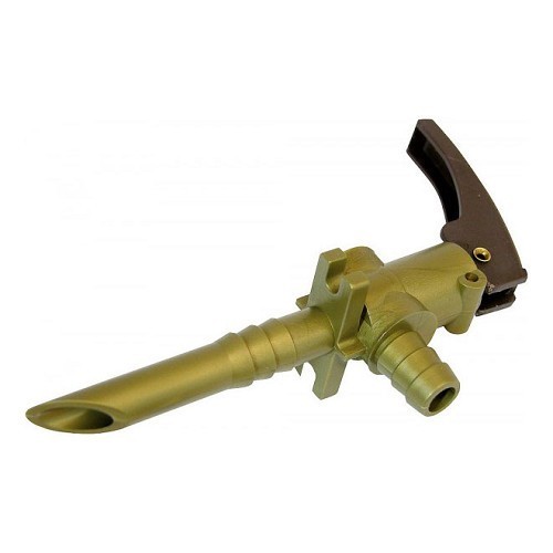     
                
                
    Drain valve 1 outlet 10-12 mm - CW10879
