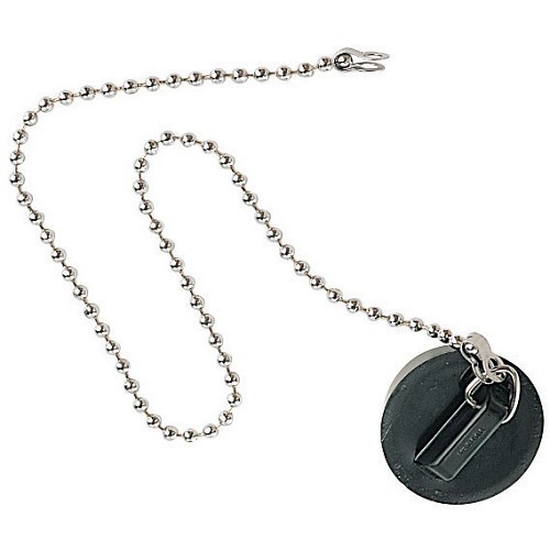     
                
                
    Tappo lavandino 45/50 mm - CW10958
