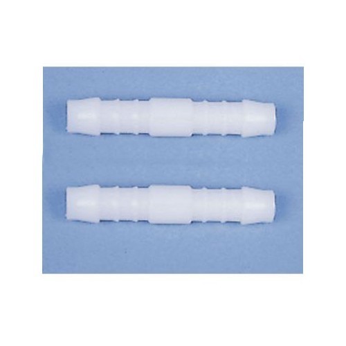  Ø 10 mm clean water straight connector - CW11071 