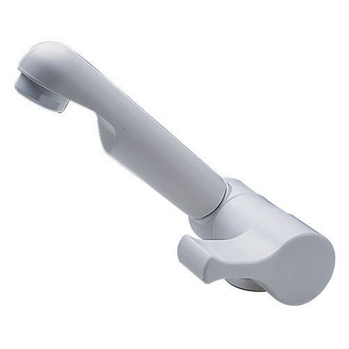     
                
                
    Robinet mitigeur blanc STYLE 2005 REICH - CW11083
